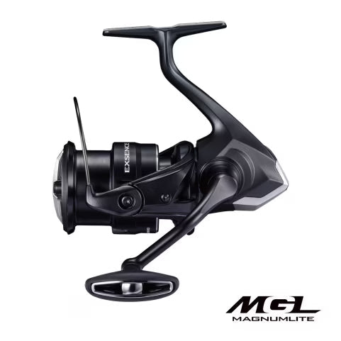 Moulinet Silure Black Cat Shadow SPIN 880 - Pêche Du Silure