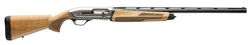 FUSIL BROWNING MAX II ULT MAPLE CAL 12 3'' 28'' CANON