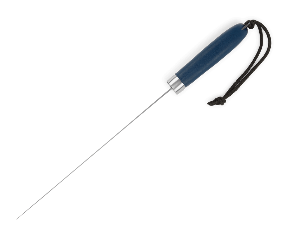 COUTEAU BUCK A FILET 9"