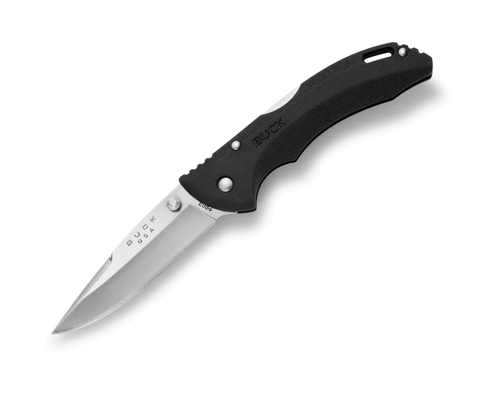 COUTEAU BUCK BANTAM CAMO