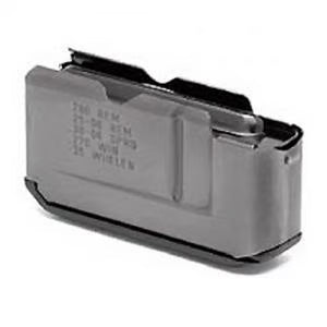 MAGAZINE REM. MODEL 7600 + 760
