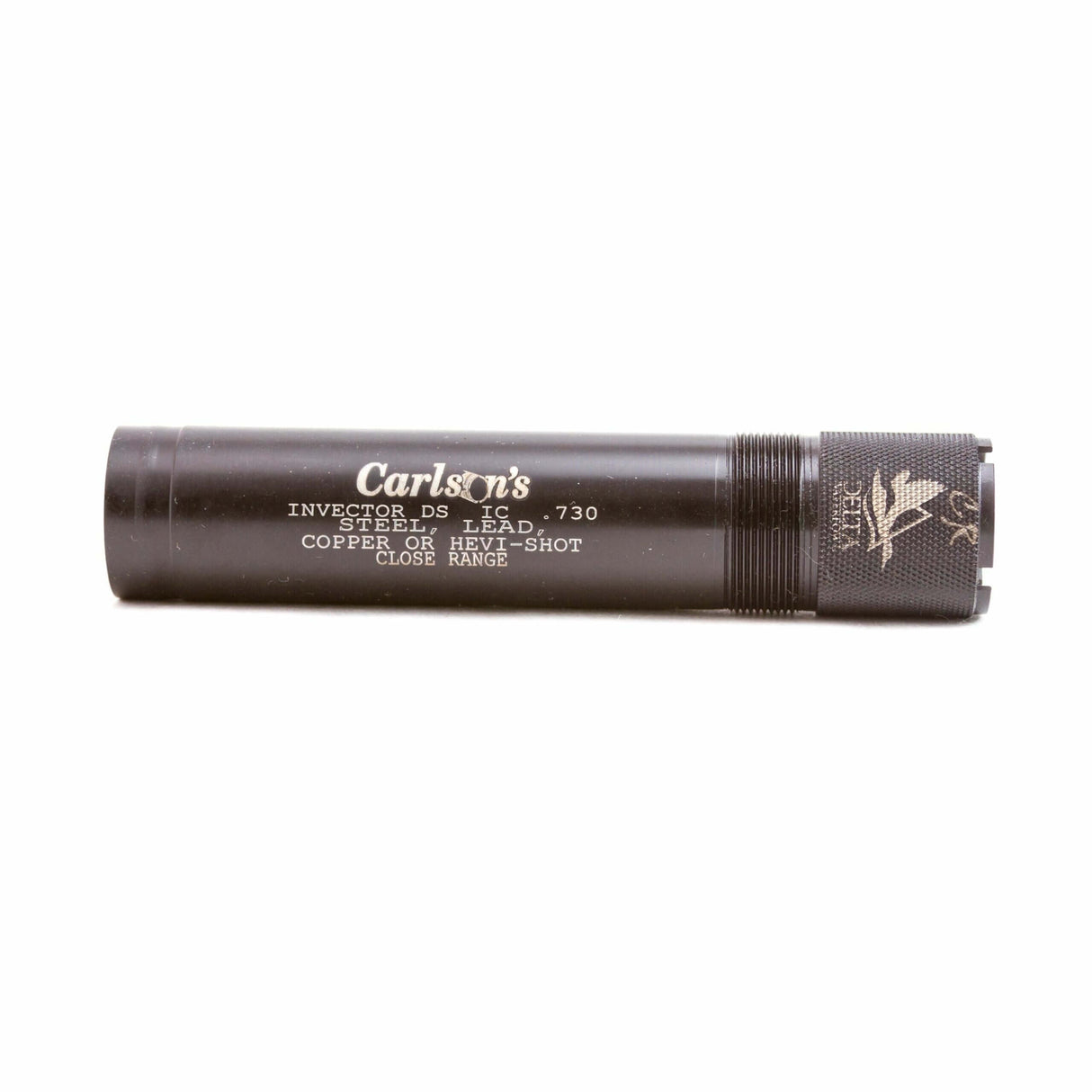 ETRANGLEUR BROWNING INVECTOR DS MR 12GA WATERFOWL