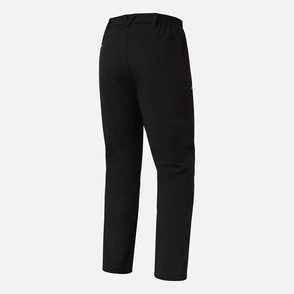 PANTALON DOUBLÉ NITRO