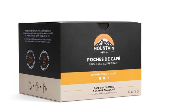 CAFÉ EMB-10 TORR MOYEN