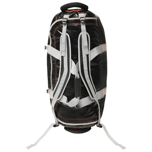 SAC DE TRANSPORT IMPERMÉABLE LARG