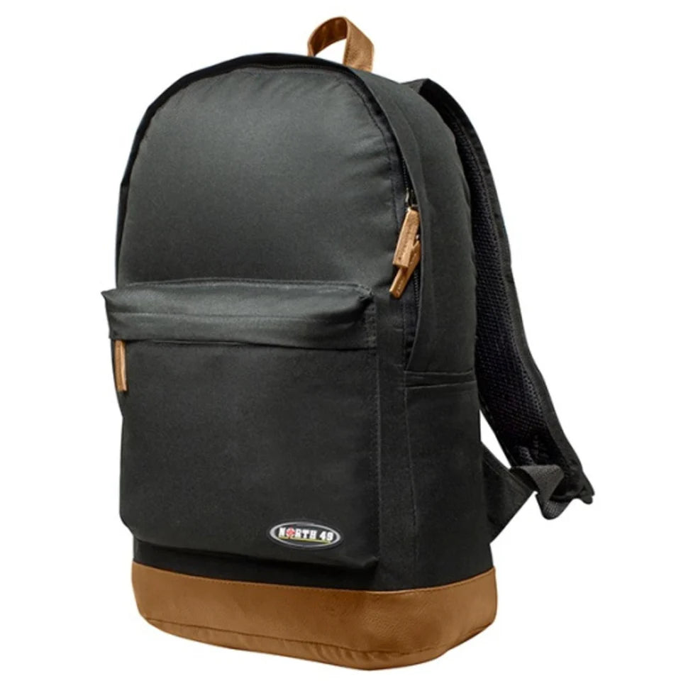 SAC DOS GRAND 30 LITRE NOIR