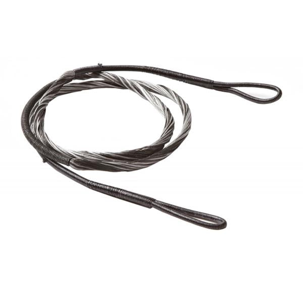 CORDE ARBALÈTE EXCALIBURE