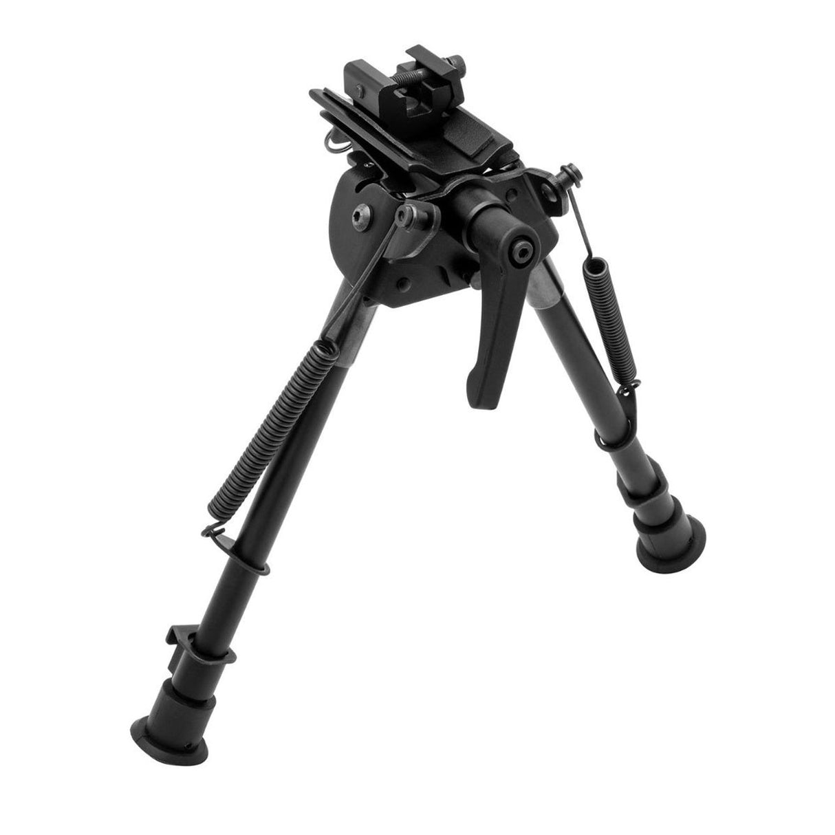 BIPOD FIXE AJUSTABLE 6'' À 9''