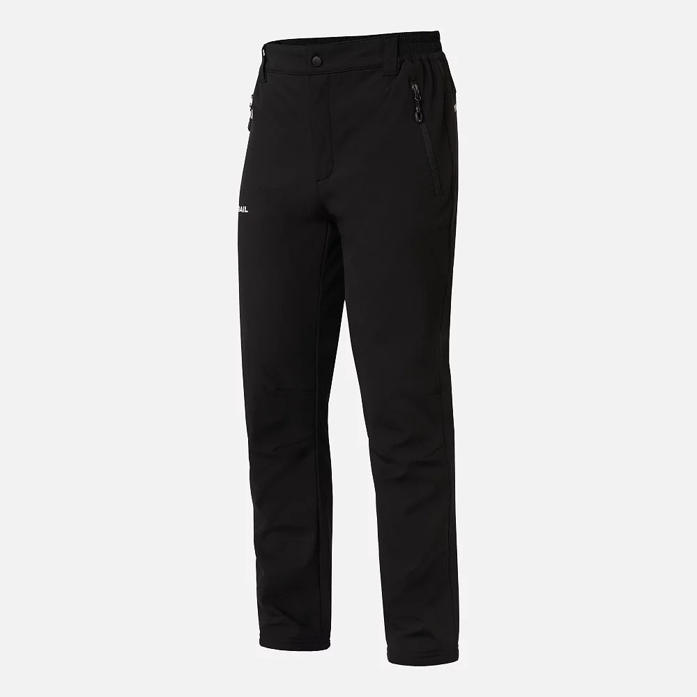 PANTALON DOUBLÉ NITRO