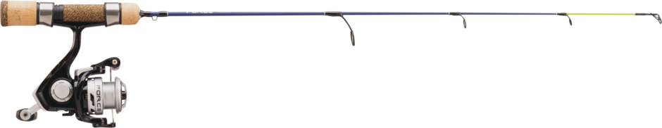 COMBO FORCE MEDIUM LIGHT 26''