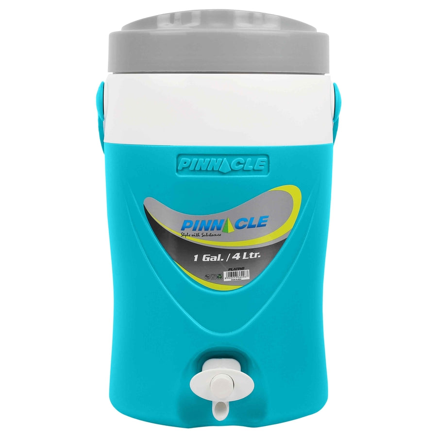 GRACIÈRE PINNACLE A EAU 4 LITRES