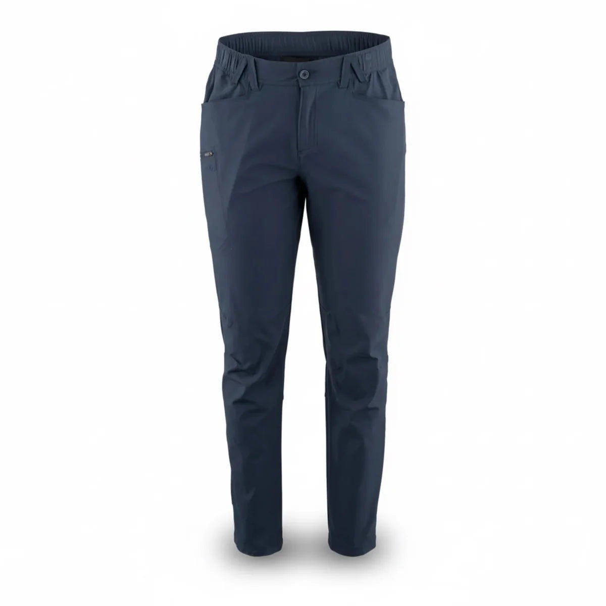 PANTALON CONNEC FLEX II MARINE