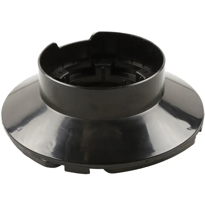 BASE PLASTIC POUR BONBONNE PROPANE