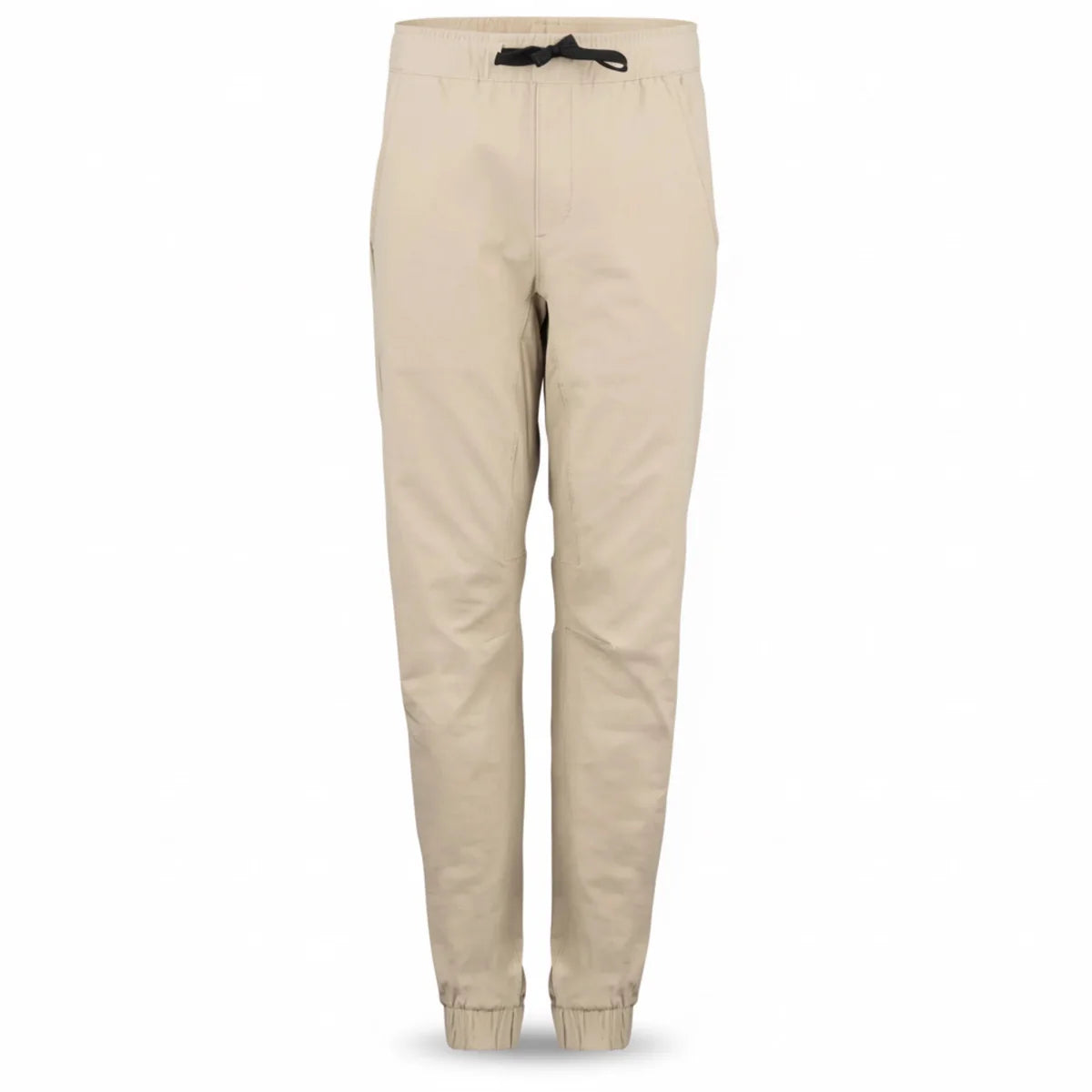 PANTALON JUNIOR FLEX CHINCHILLA