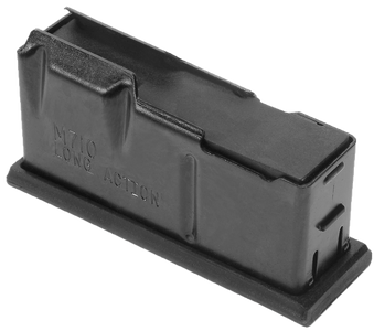 MAGAZINE MODEL770 30/06-270/7/300 M