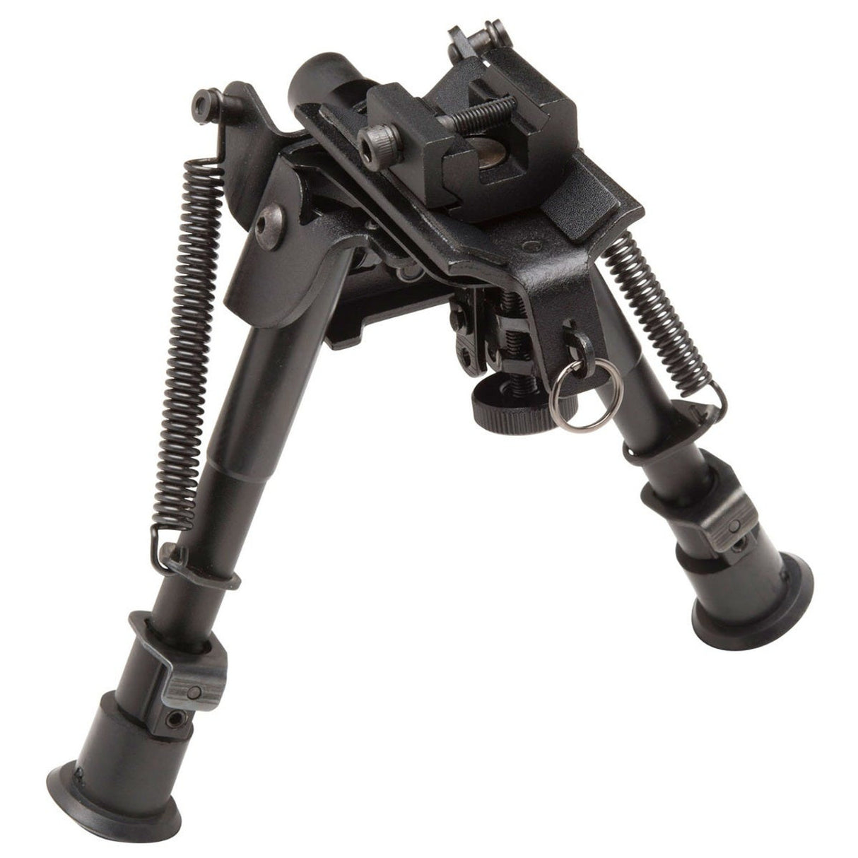 BIPOD FIXE AJUSTABLE 6'' À 9''