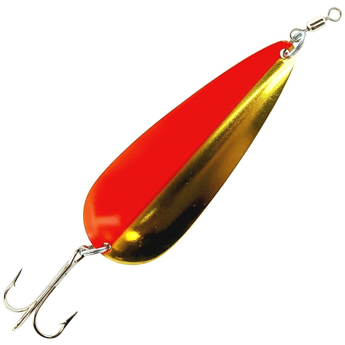 CUILLERE SÉRIE ORIGINAL 4 7/8" 1 1/8 oz