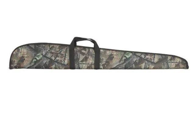 ETUI A FUSIL CAMO 52"