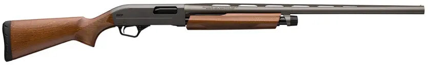 FUSIL SXP CAL12 HYBRID FIELD 3" 28"