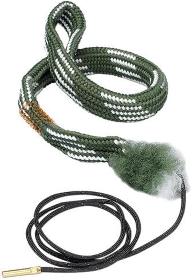BORE SNAKE CALIBRE 20