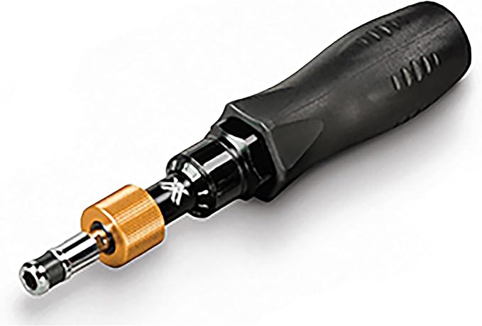 OUTIL TOURQUE WRENCH GEN II