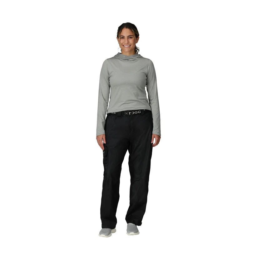 PANTALON IMPERMÉABLE STORMWATCH POUR FEMME