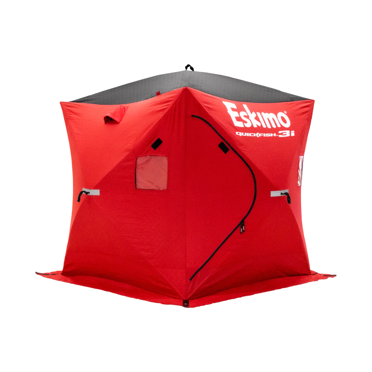 Tente Eskimo Quickfish 3i *Démonstrateur*