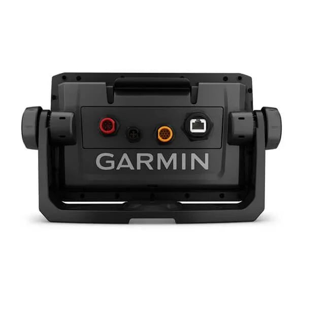 ECHOMAP UHD2 75SV-GT54