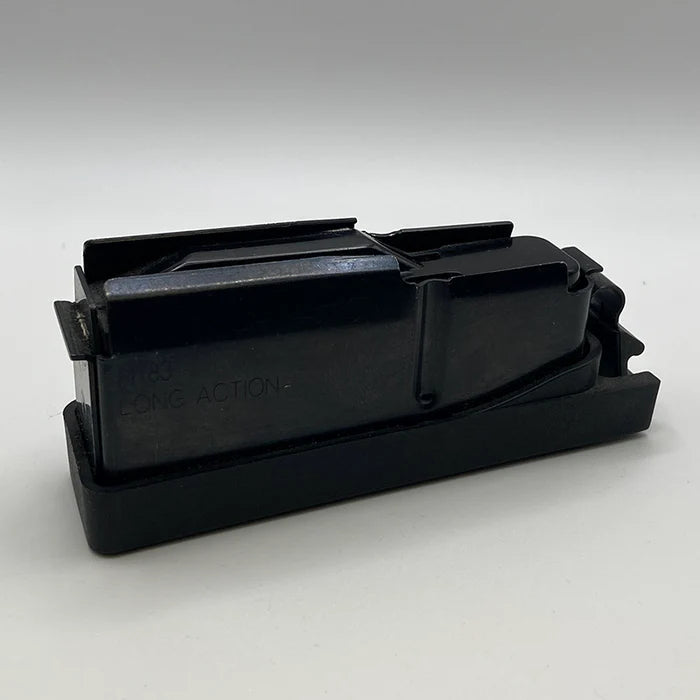 MAGAZINE REM.783 CAL.7MM.300 MAG