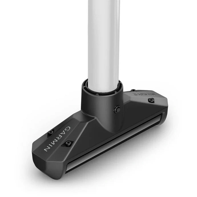 SONDE GT360UHD POUR SPY POLE