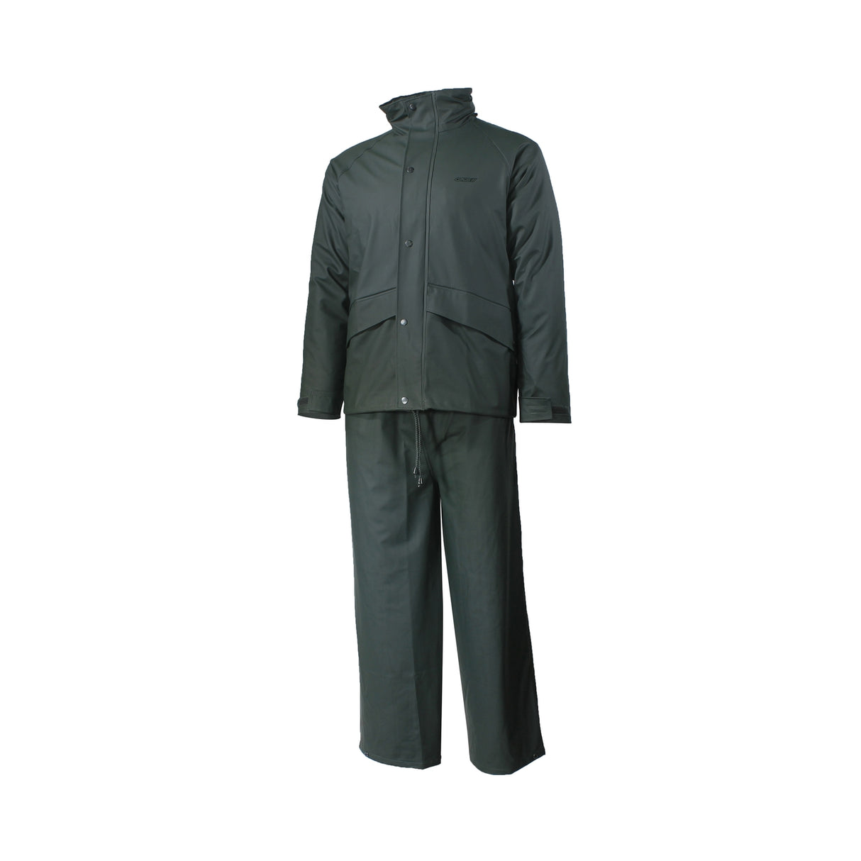 ENSEMBLE DE PLUIE JUNIOR