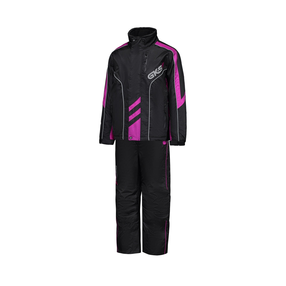 ENSEMBLE DE MOTONEIGE FEMME