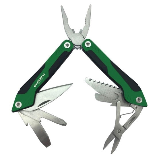 PINCE MULTIFONCTION 9 EN 1