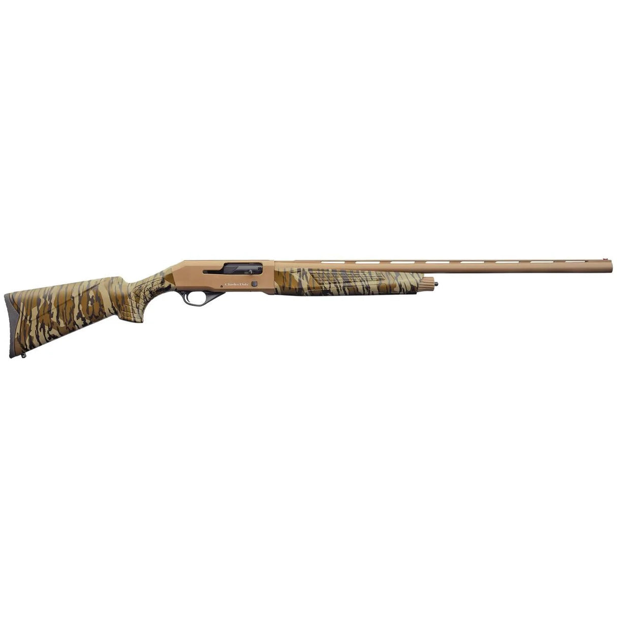 FUSIL CHARLES DALY CAL. 12 SEMI-AUTO