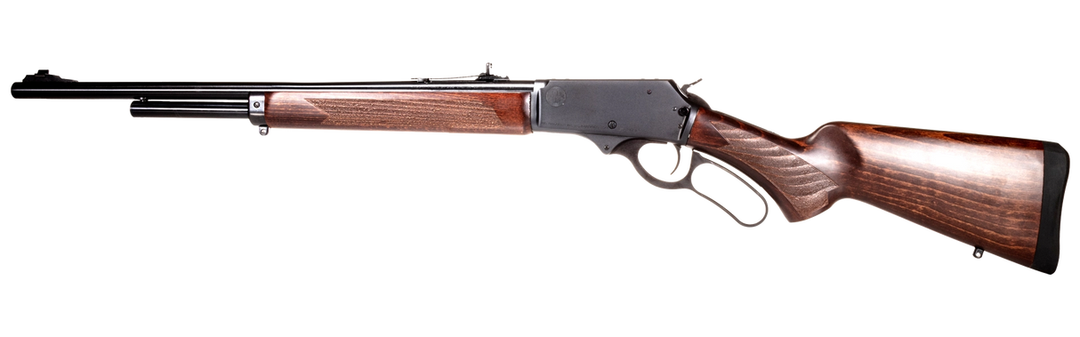 CARABINE CAL.30-30 ROSSI MOD.95