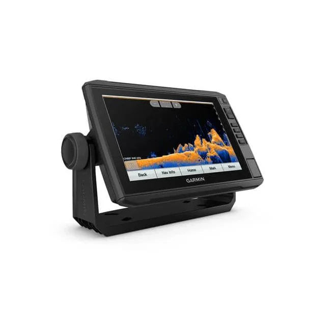 ECHOMAP UHD2 95SV NAV+ GT56UHD