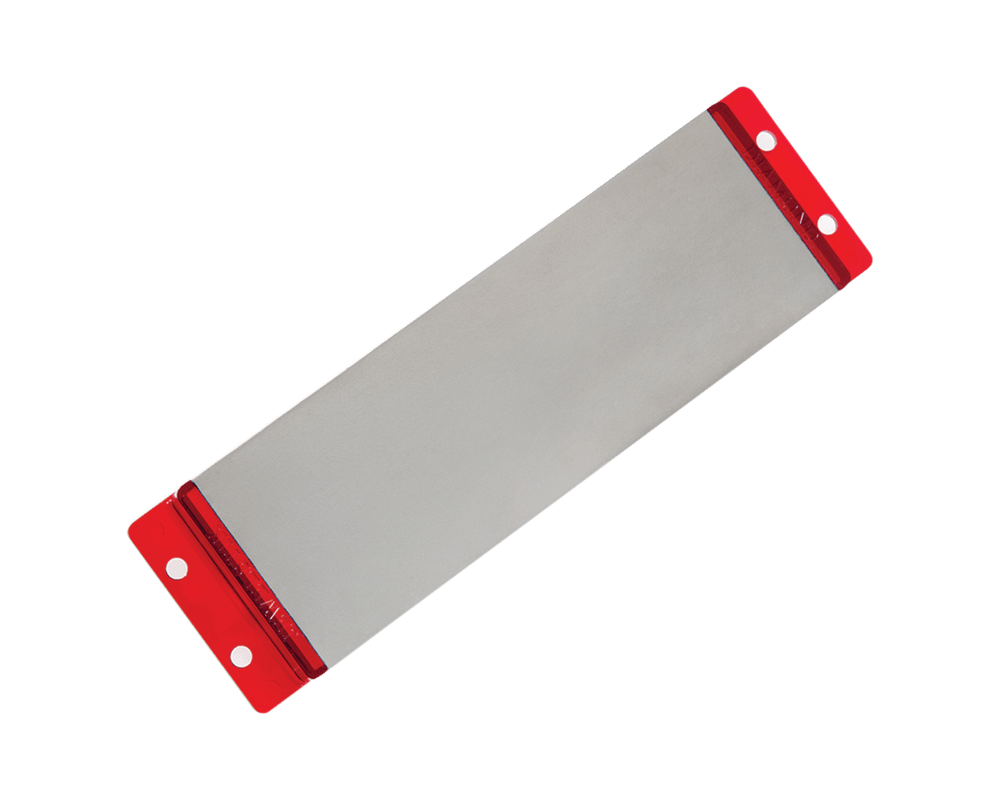 AIGUISOIR BUCK PIERRE