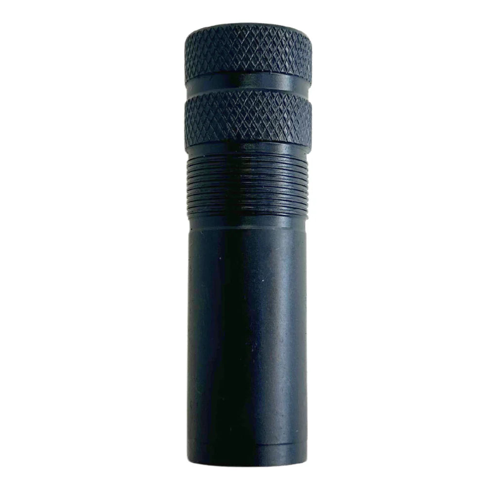 CHOKE CALIBRE 12 MOD ADLER