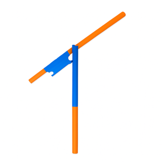 BRIMBALLES EN BOIS (5)