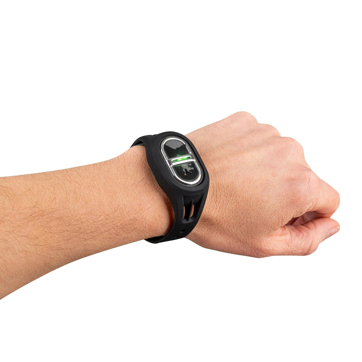 BRACELET ANTI-MOUSTIQUE