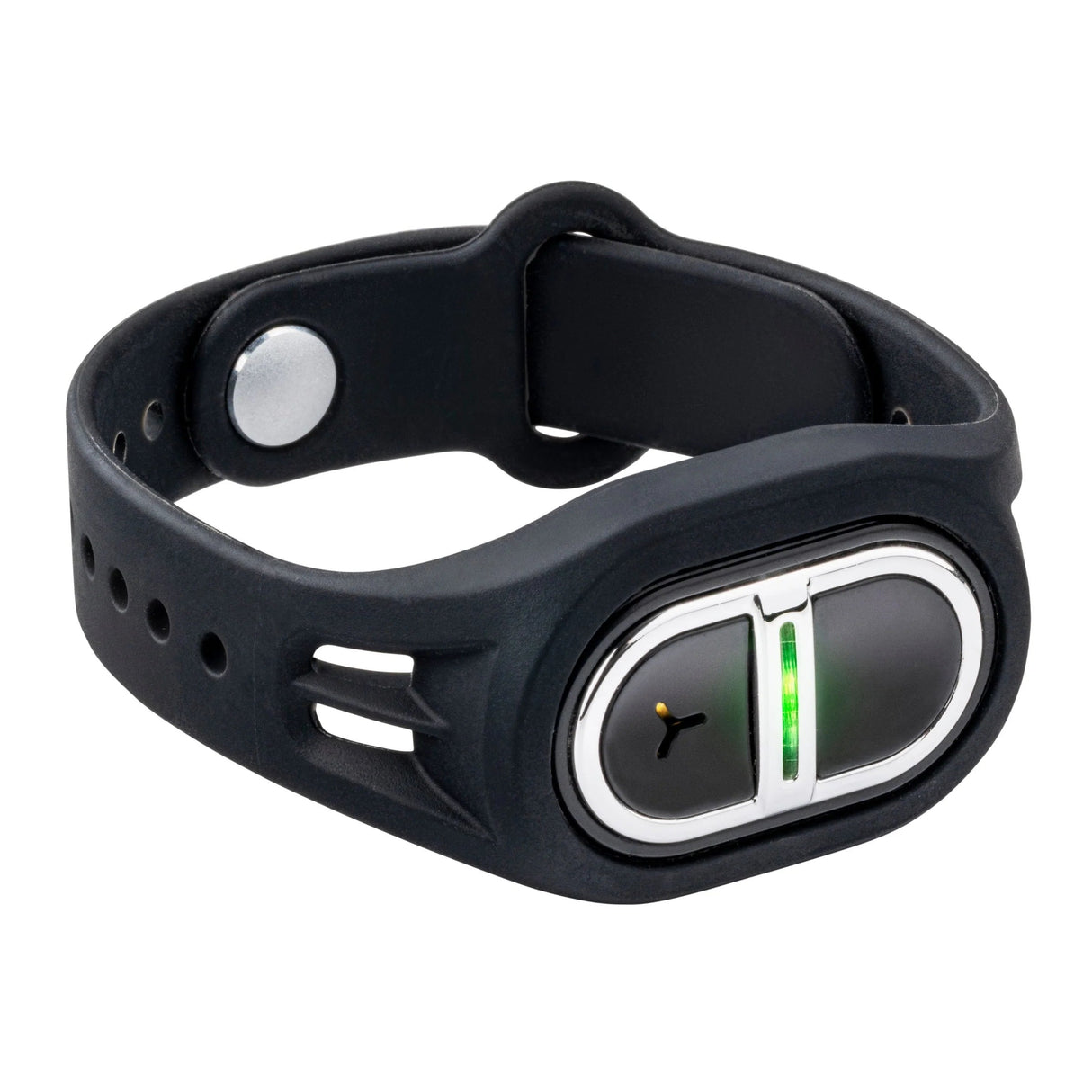 BRACELET ANTI-MOUSTIQUE