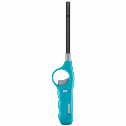 BRIQUET DE BBQ