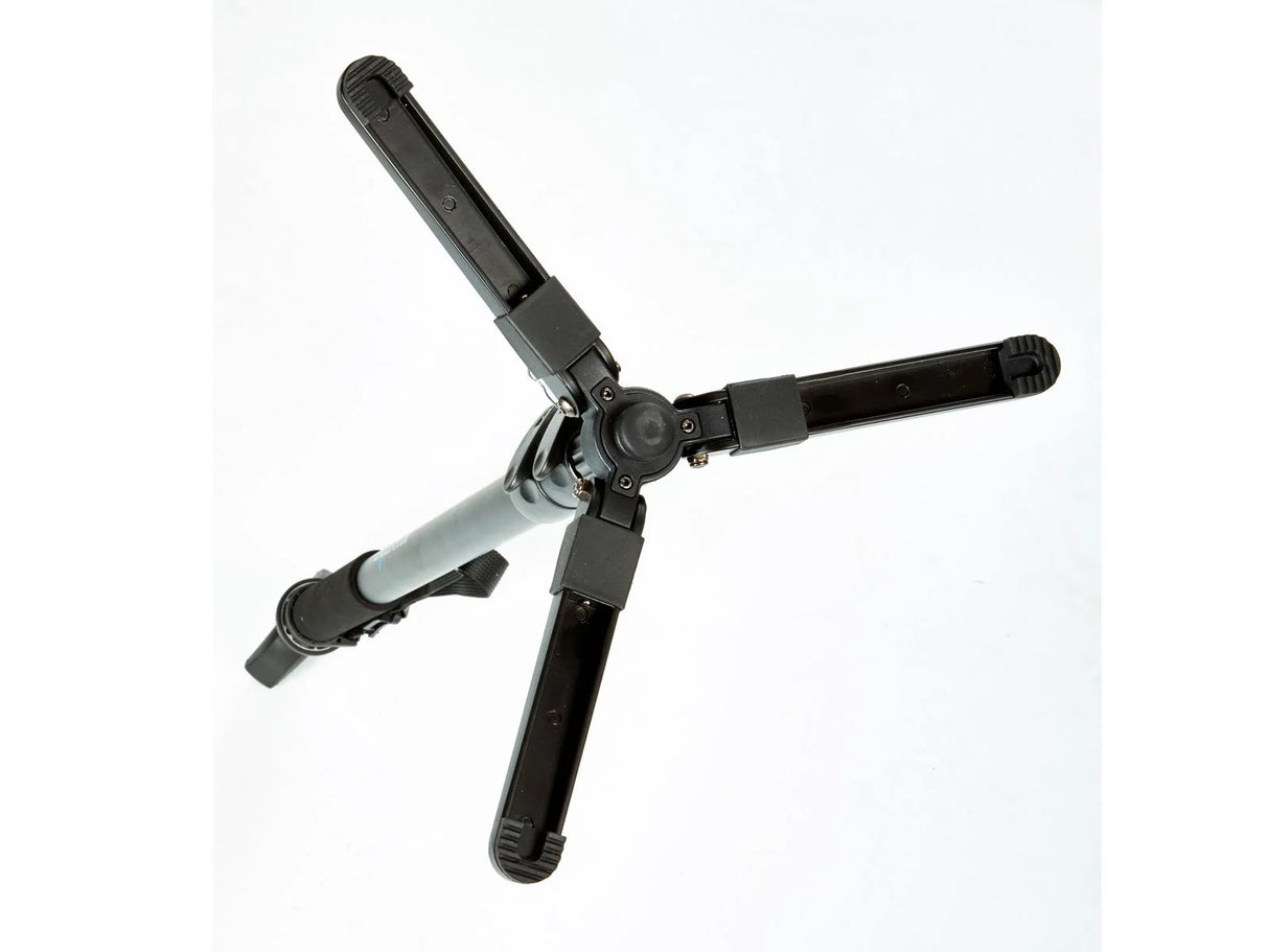 MONOPODE CROSS-STIX