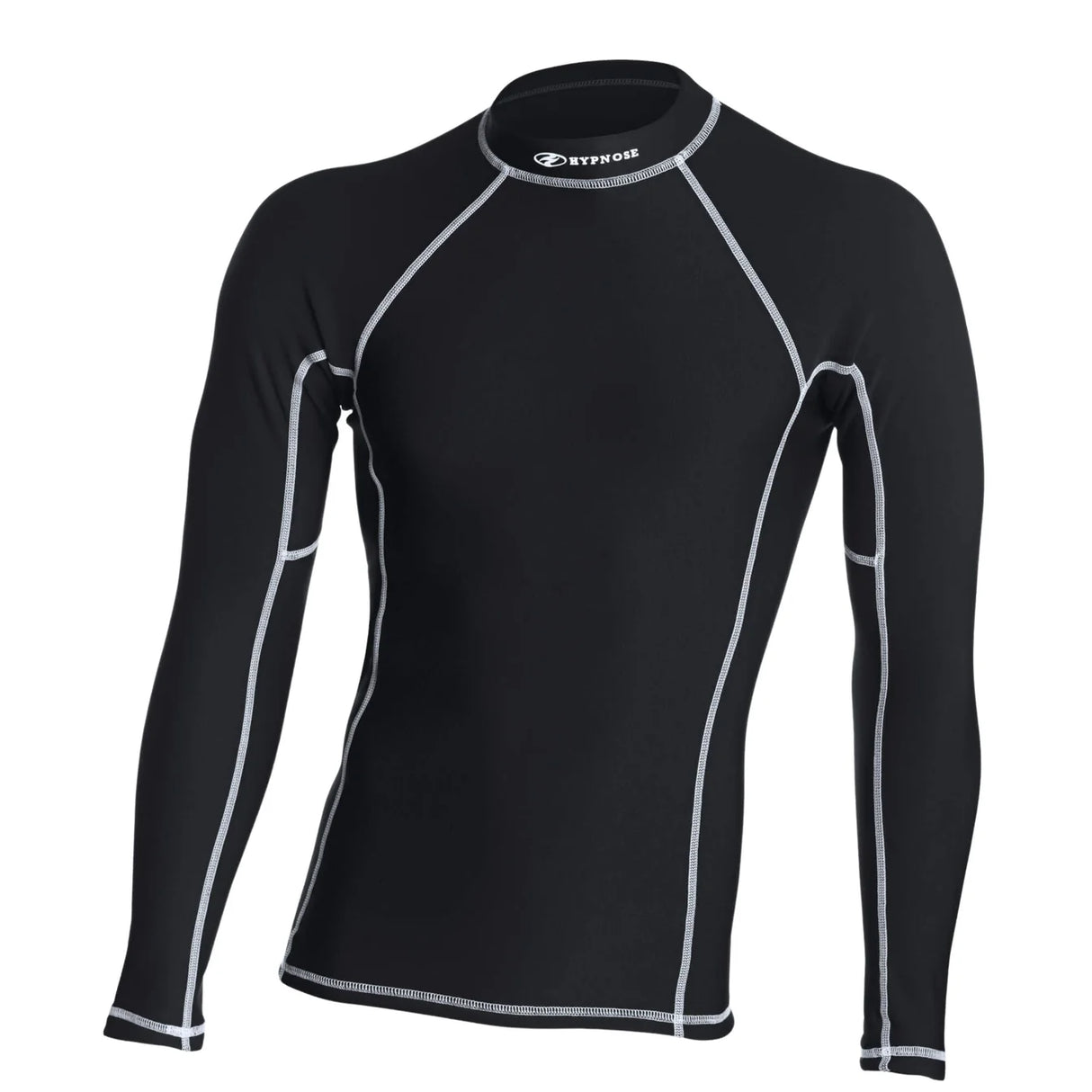 Chandail sous-vetement homme hypnose