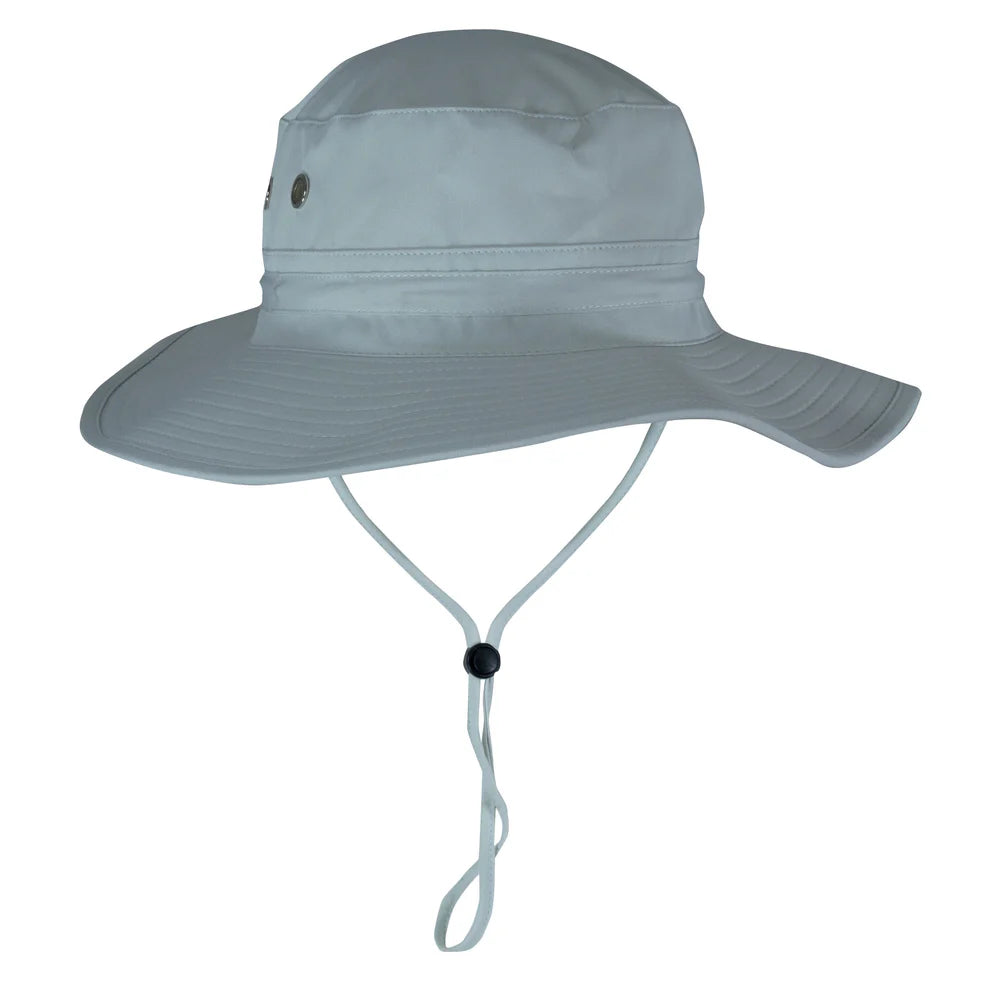 CHAPEAU SECHAGE RAPIDE BEIGE