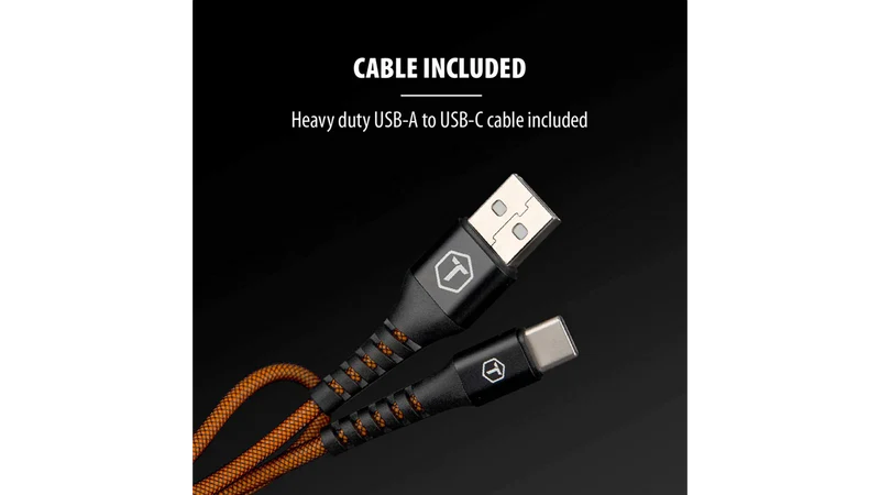 CHARGEUR SOLAIRE ROC 10