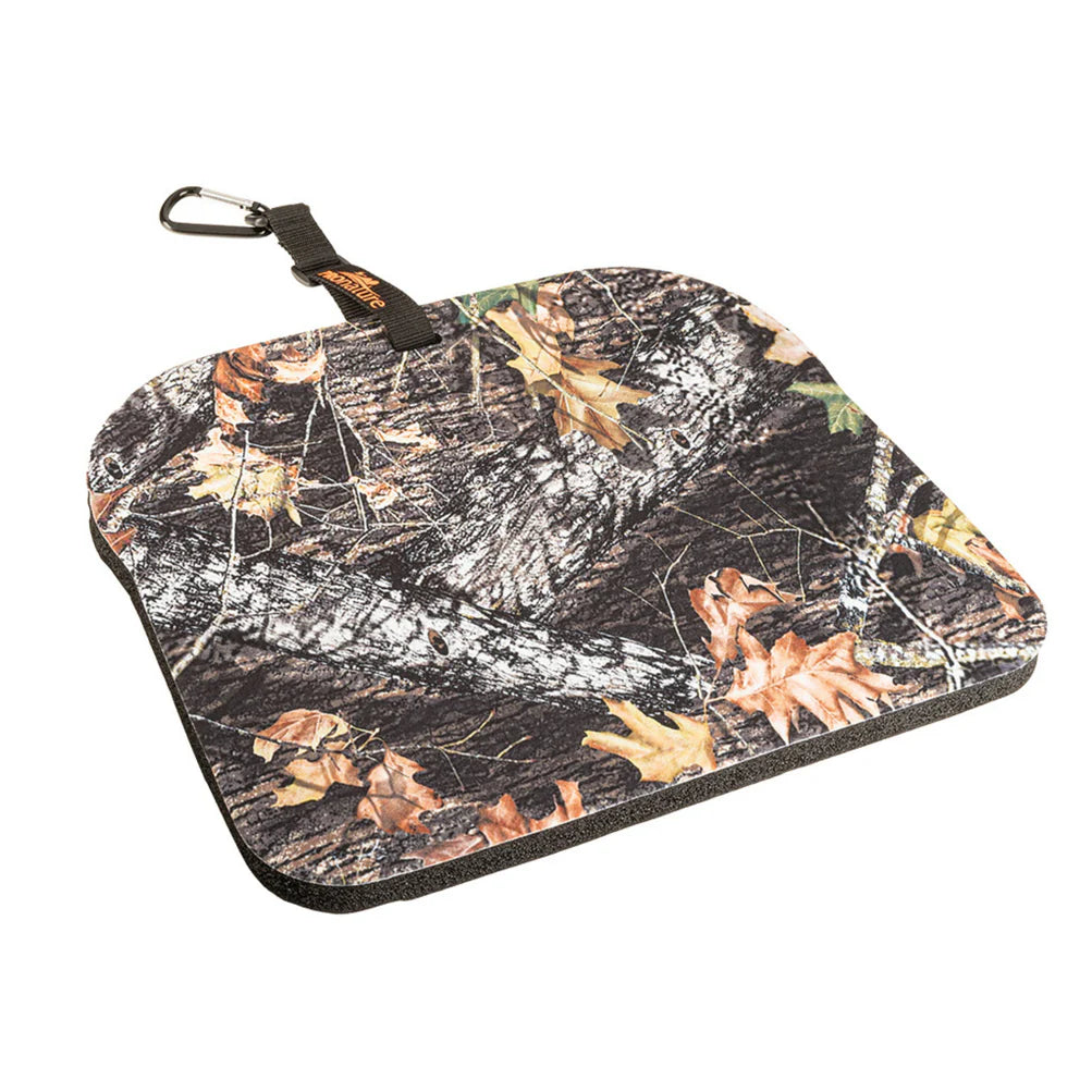 COUSSIN CAMO FOAM 3/4''