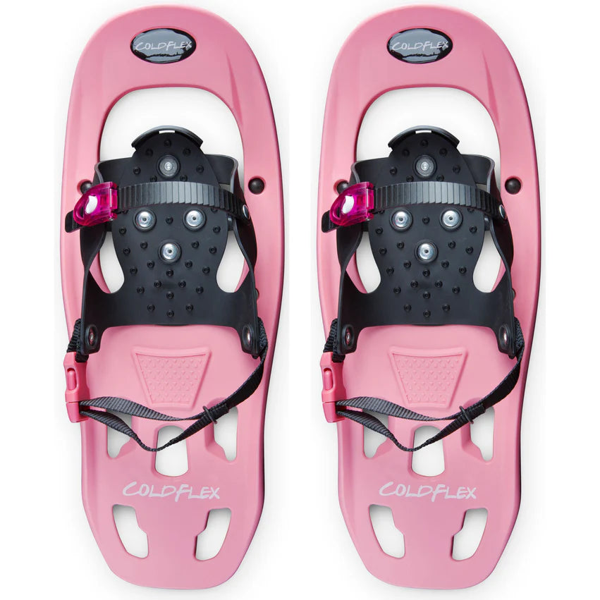 RAQUETTE RAPTOR FLEX FILLE