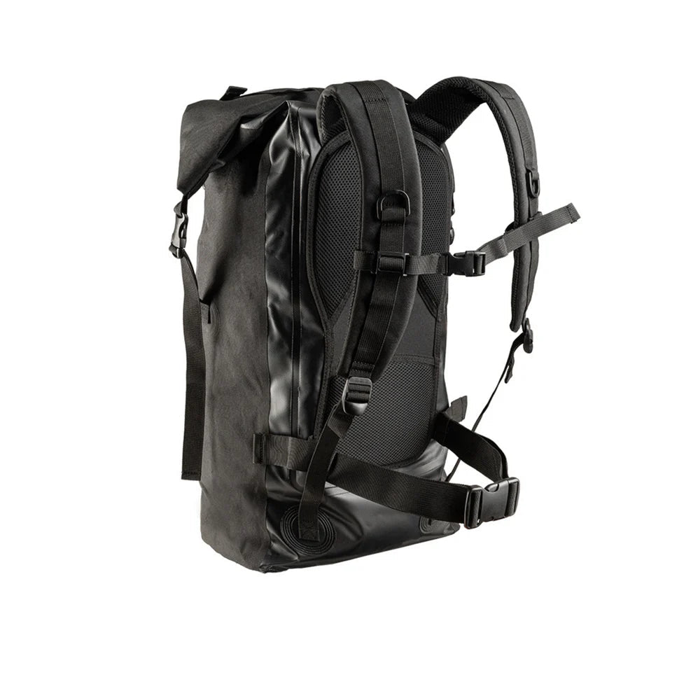 SAC A DOS ETANCHE PRONATURE 60L