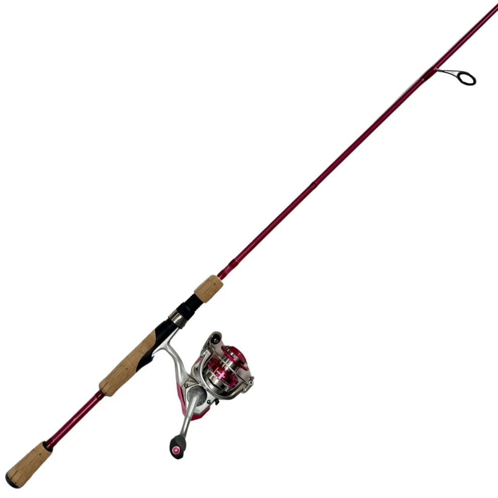 ENSEMBLE LANCER LÉGER OUTBACK LADIES